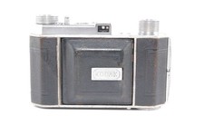 Fotocamera 35mm Kodak Retina I