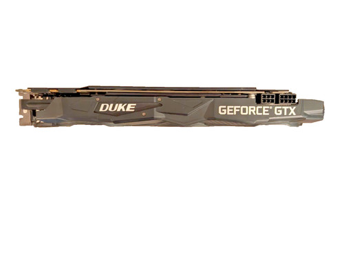 Scheda grafica msi geforce gtx - scheda,