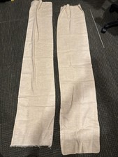 Magneplanar Magnepan