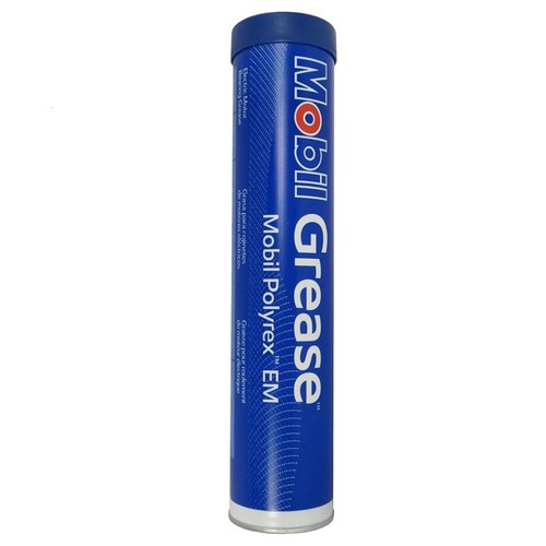 Grasso poliurea per - grasso,