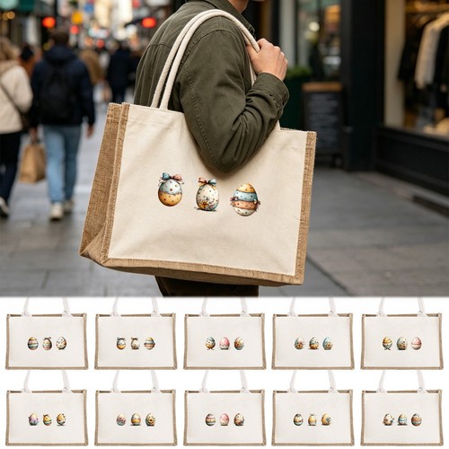 Borsa tracolla stravagante - tracolla,