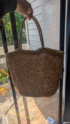Borsa anteprima champagne - anteprima,