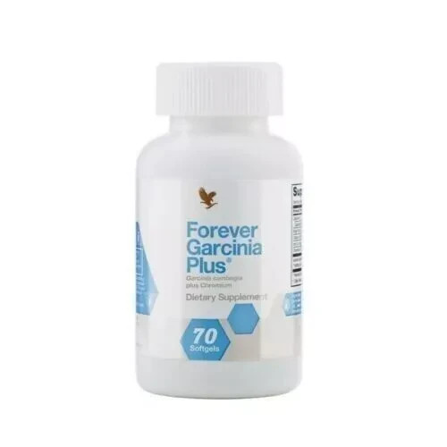 Forever garcinia plus - forever,