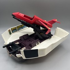 Vintage 1986 Kenner M.A.S.K