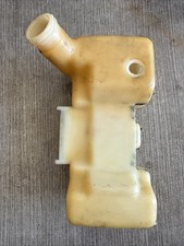 Serbatoio Decespugliatore Mcculloch Promac 3000 3800 4000