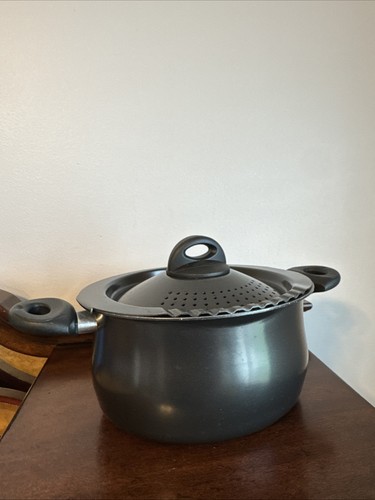 Bialetti pastiera quart - bialetti,