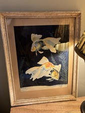 Vintage (stile antico)?olio