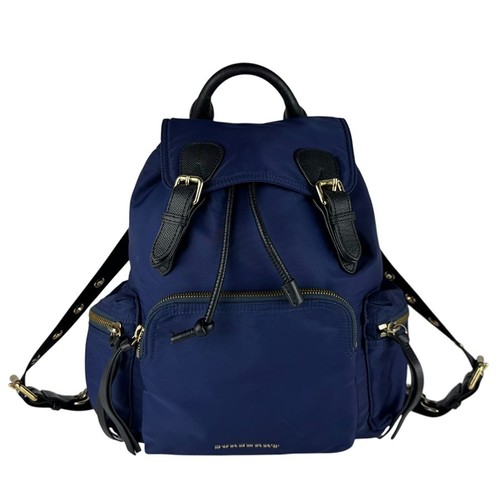 Zaino burberry originale - zaino,