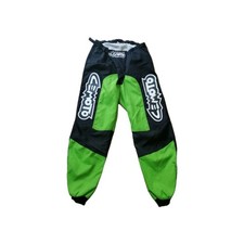 pantaloni Cemoto moto cross Enduro