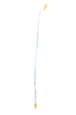 Cavo Coassiale per Samsung Galaxy S2 Plus GT-I9105P Ricambio Cellulare 