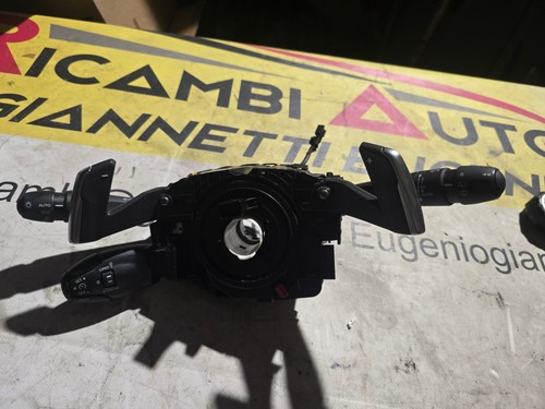 98369258zd00 devioluci - 98369258zd00,
