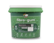 Fibrogum special amianto - fibrogum,