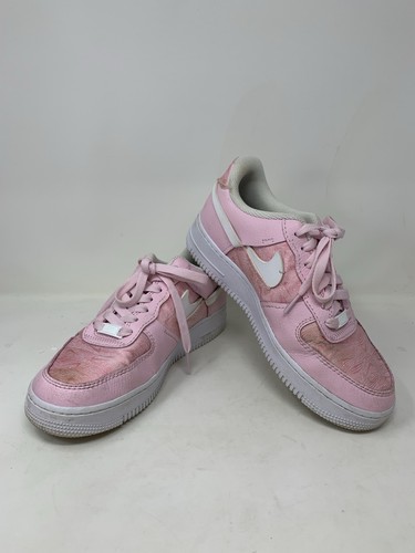 Nike air force - air, 1