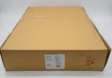 Condensatore climatizzatore