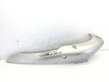 CARENA FIANCATA POSTERIORE SINISTRA - CREPA SU ATTACCO KYMCO B&W BET WIN 50 2002