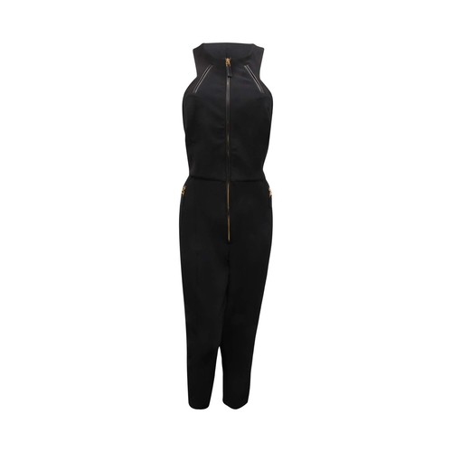 P6941 tuta intera donna - p6941,