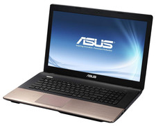 ASUS R700VJ Portatile 17,3" i5
