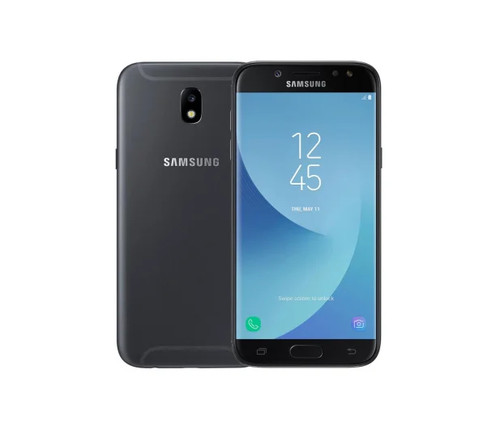 Samsung galaxy 16gb lte - 2/16gb,