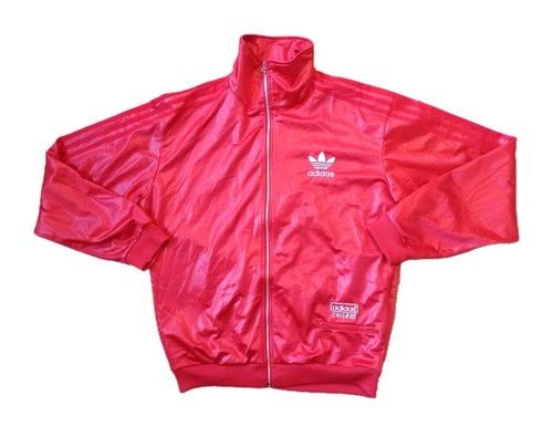 Adidas chile giacca - chile, 62