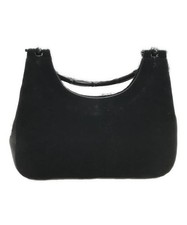 Borsa a tracolla Gucci in