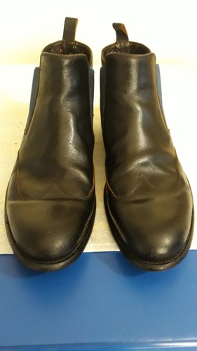 Paul smith stivaletti chelsea - paul,