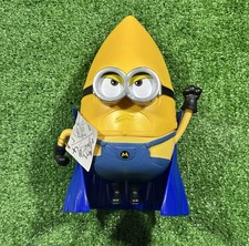 Cinemark Exclusive Despicable