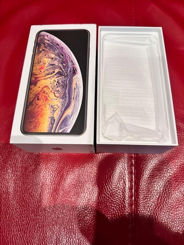 Iphone - iphone, max