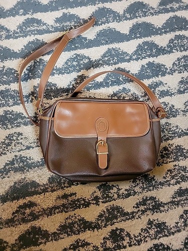 Borsa tracolla trussardi - borsa, a