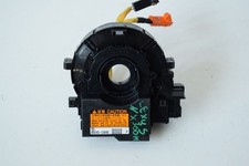 Cavo airbag, anello piantone sterzo Lexus NX 2014-2021 42050-75e677 13638