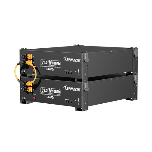 2st 48v 100ah - 48v,