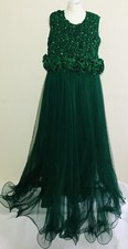 Pakistani Indian Dresses