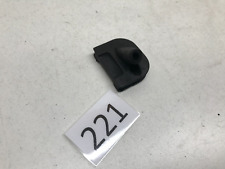 TAPPO CARTER MISCELATORE OLIO SCOOTER PIAGGIO GILERA 50CC