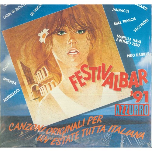 Lp vinile - ‎lp,