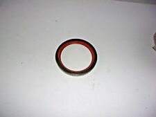 PARAOLIO ALBERO MOTORE MOTORI