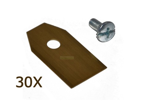 5cm lame di - x,
