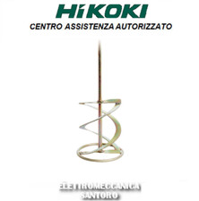 FRUSTA MESCOLATORE DIAMETRO