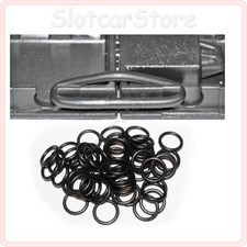 Carrera GO / Digital 143 20 -