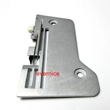 Piastra gola ago A1115-334-0B0