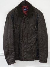 Men trussardi jacket - men,