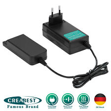 Caricabatteria per Hilti 24V