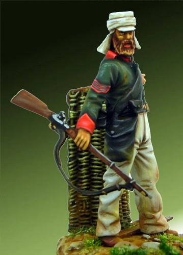 Mma em08 corporal british - em08,