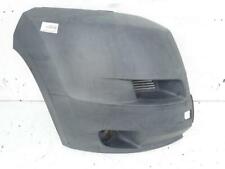 PARAURTI ANTERIORE DX FIAT DUCATO V (250) 2.3 MULTIJET 16V MAN 120CV 2011 FURGON