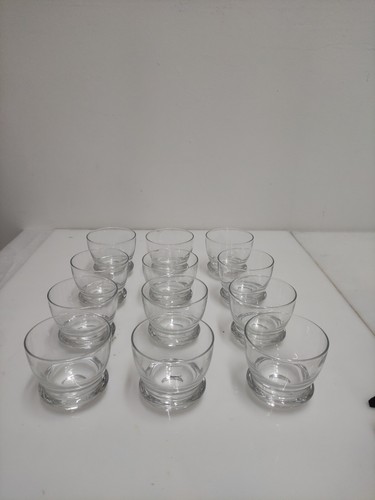 Bormioli servizi bicchieri - bormioli,