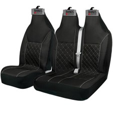 For nissan primastar all - primastar,
