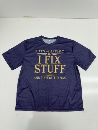 Maglia shein blu - shein,