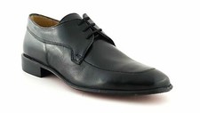 PENNES SHOES Men's Classic
