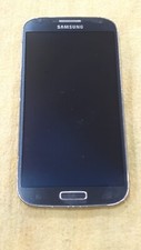 Cellulare TG483 Samsung Galaxy S4 GT-I9505 Leggere Descrizione