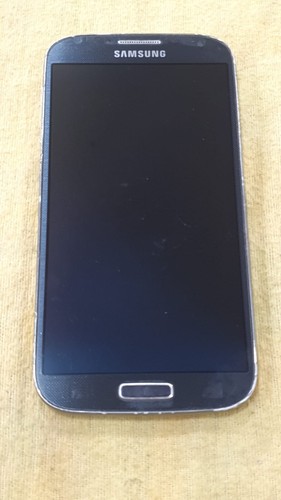 Cellulare tg483 samsung galaxy - tg483,