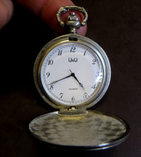 OROLOGIO DA TASCA TASCHINO
