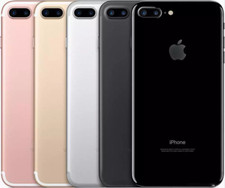 Telefono originale apple - telefono,